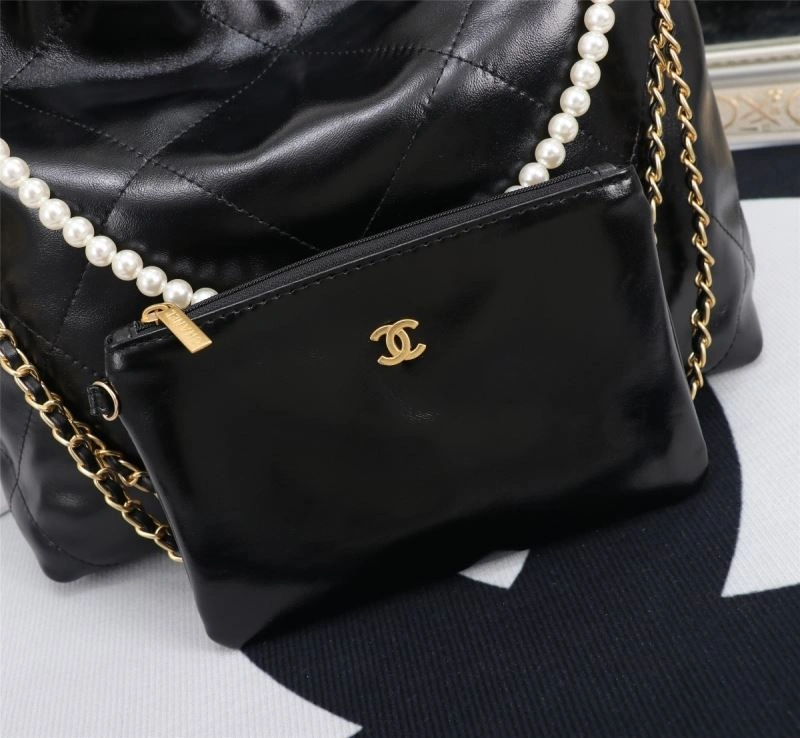 Chanel Satchel Bags 4049B-0555