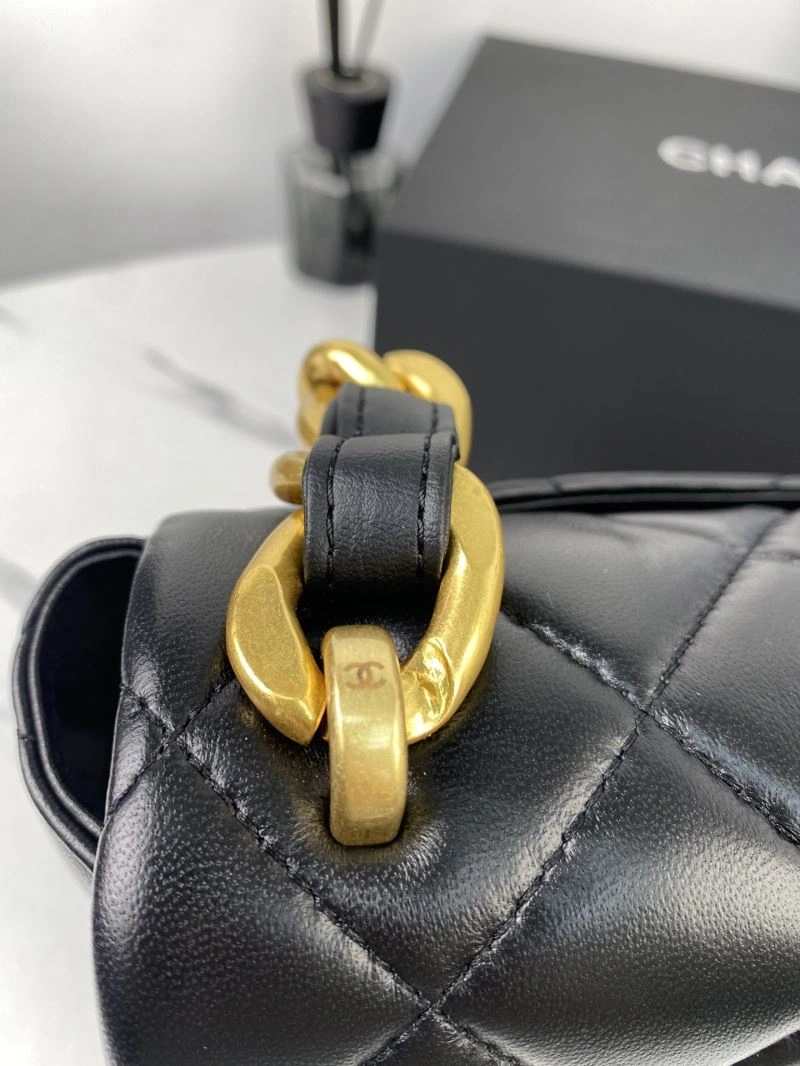Chanel Satchel Bags 4049B-0558