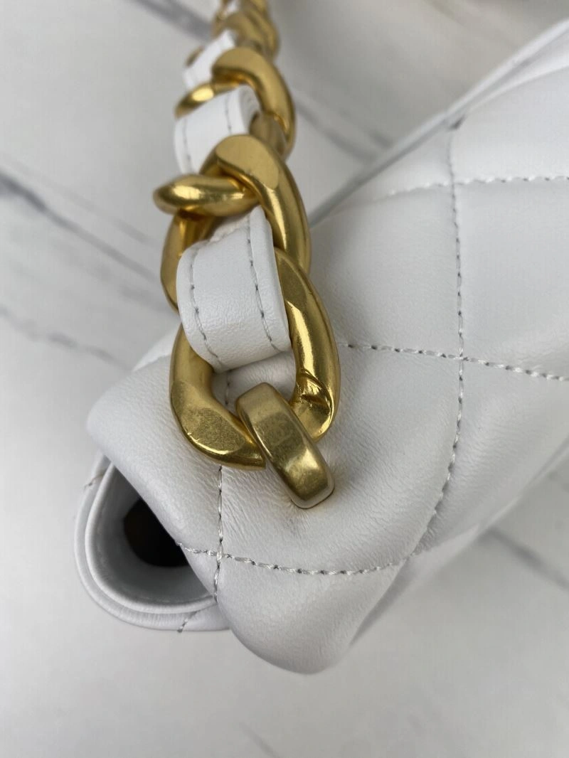 Chanel CF Series Bags 4049B-0563