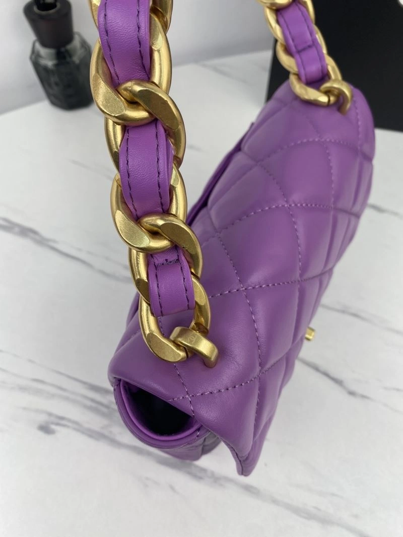 Chanel CF Series Bags 4049B-0565