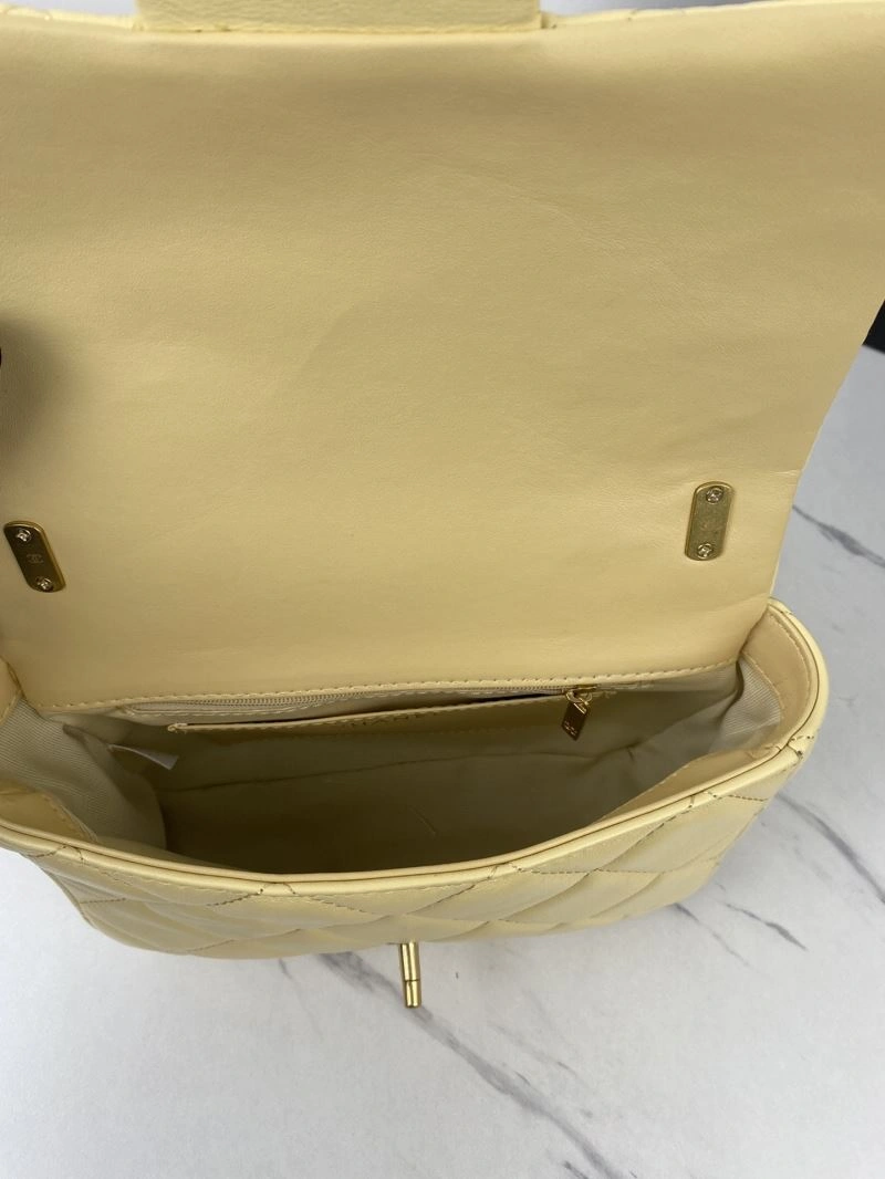 Chanel CF Series Bags 4049B-0566