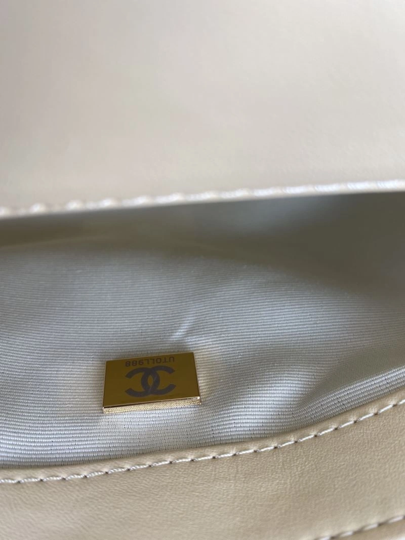 Chanel CF Series Bags 4049B-0566