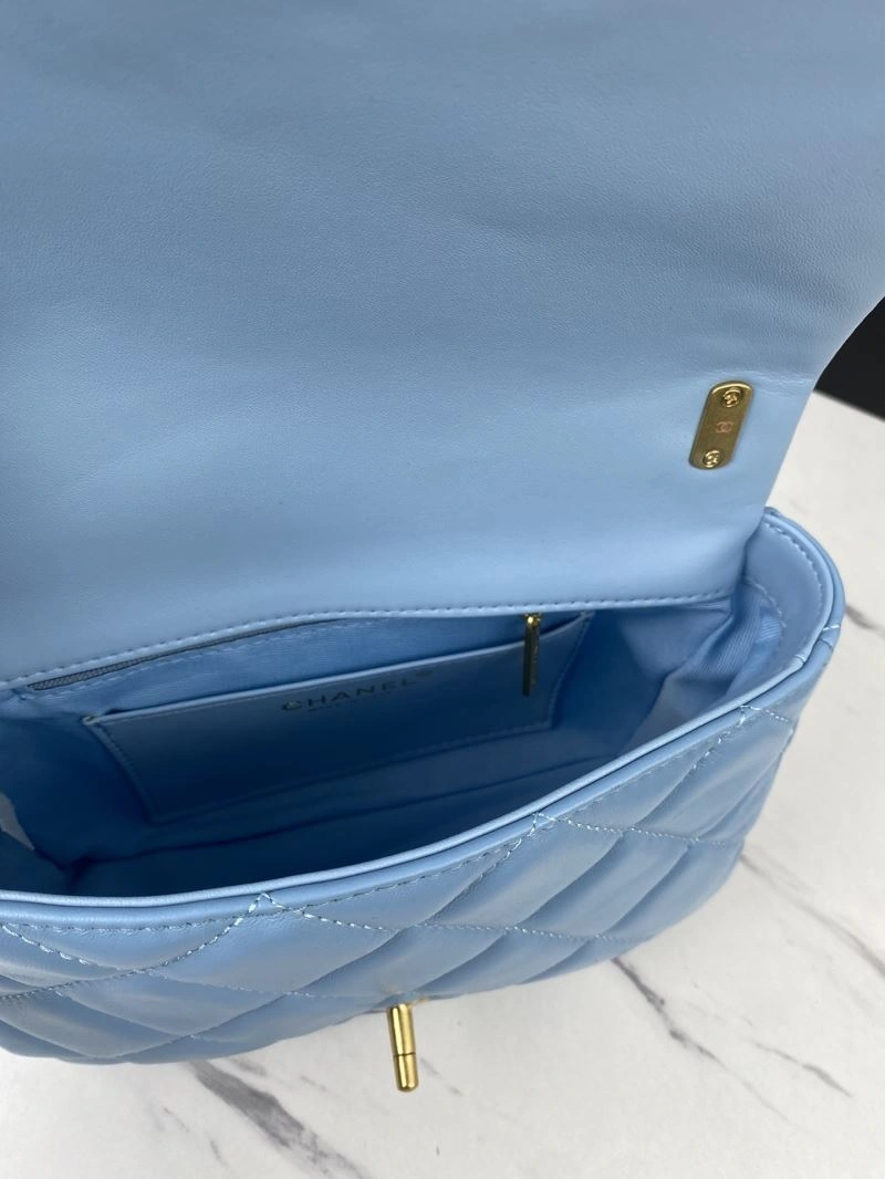 Chanel CF Series Bags 4049B-0567