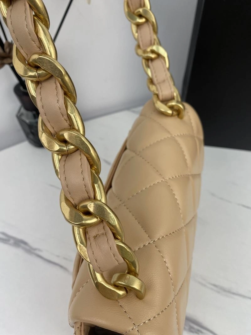 Chanel CF Series Bags 4049B-0568