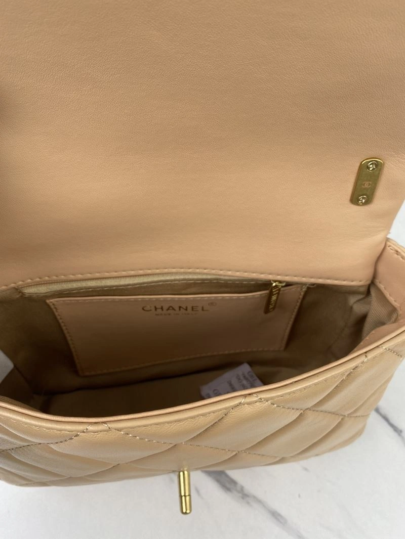 Chanel CF Series Bags 4049B-0568