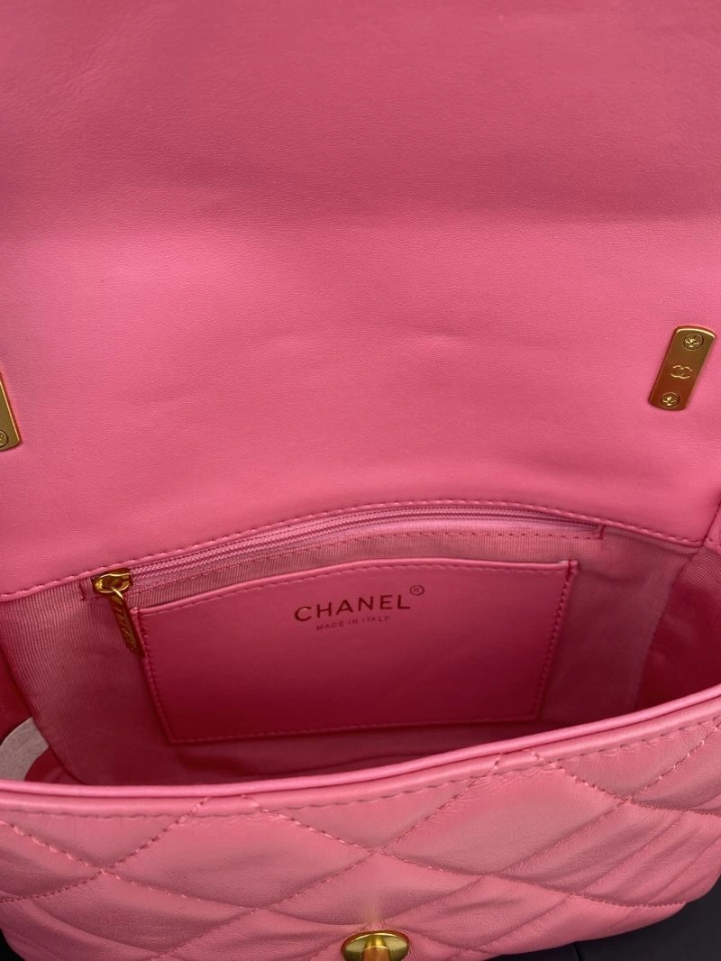 Chanel CF Series Bags 4049B-0569