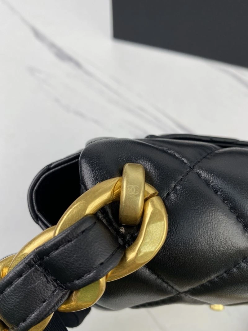 Ch**el cf series bags 4049b-0571