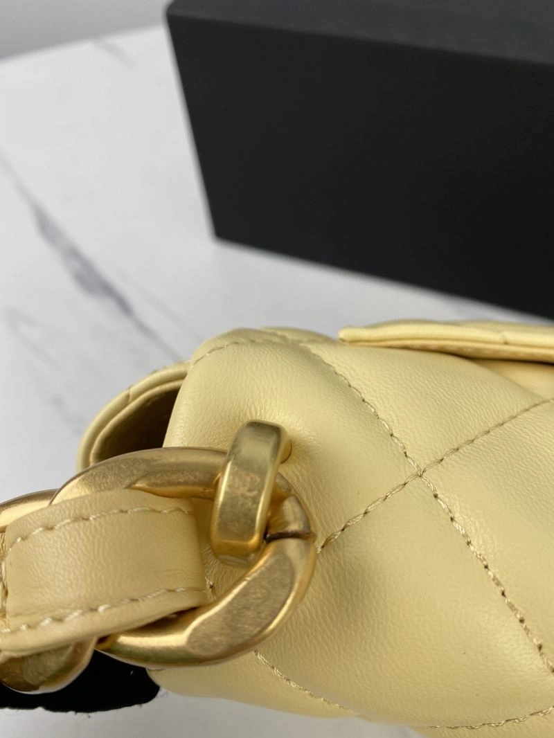 Chanel CF Series Bags 4049B-0572