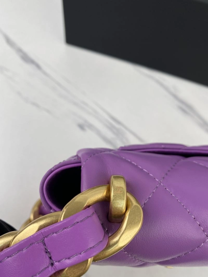 Ch**el cf series bags 4049b-0574