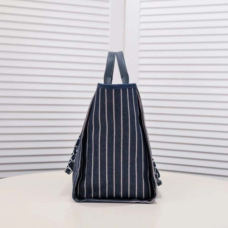 Chanel Shopping Bags 4049B-0578