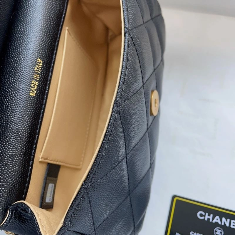 Chanel Satchel Bags 4049B-0579