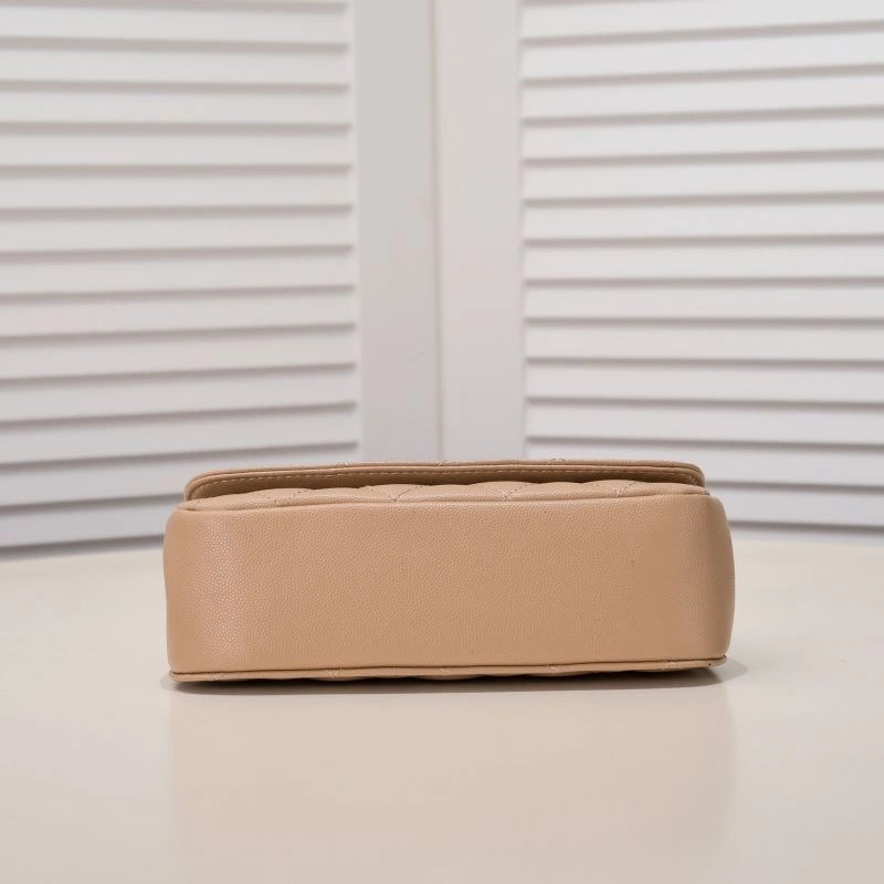 Chanel Satchel Bags 4049B-0584