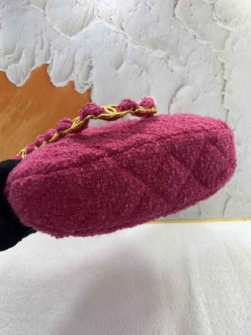 Chanel Satchel Bags 4049B-0590