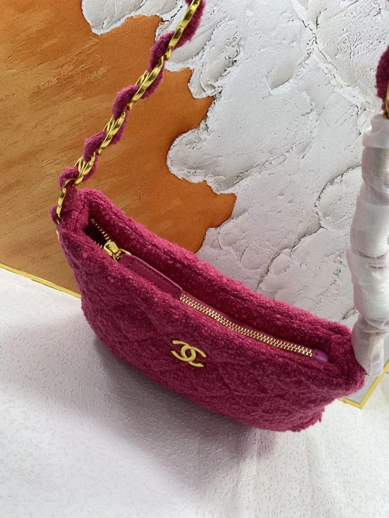 Chanel Satchel Bags 4049B-0590