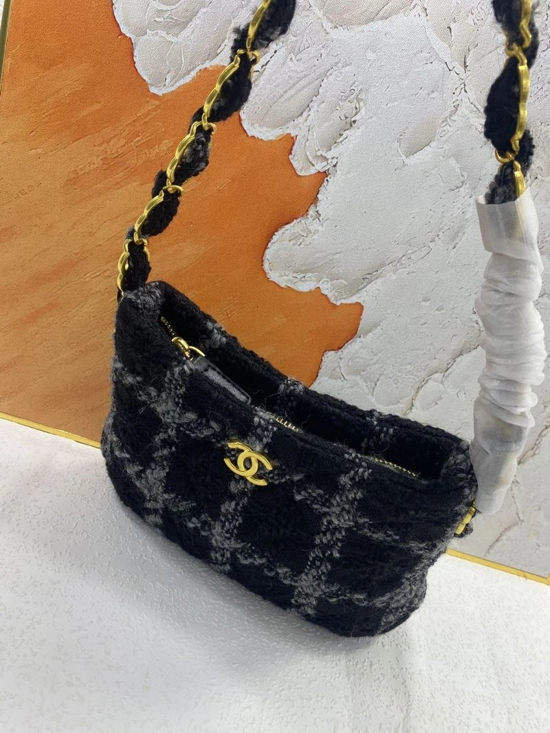 Chanel Satchel Bags 4049B-0592