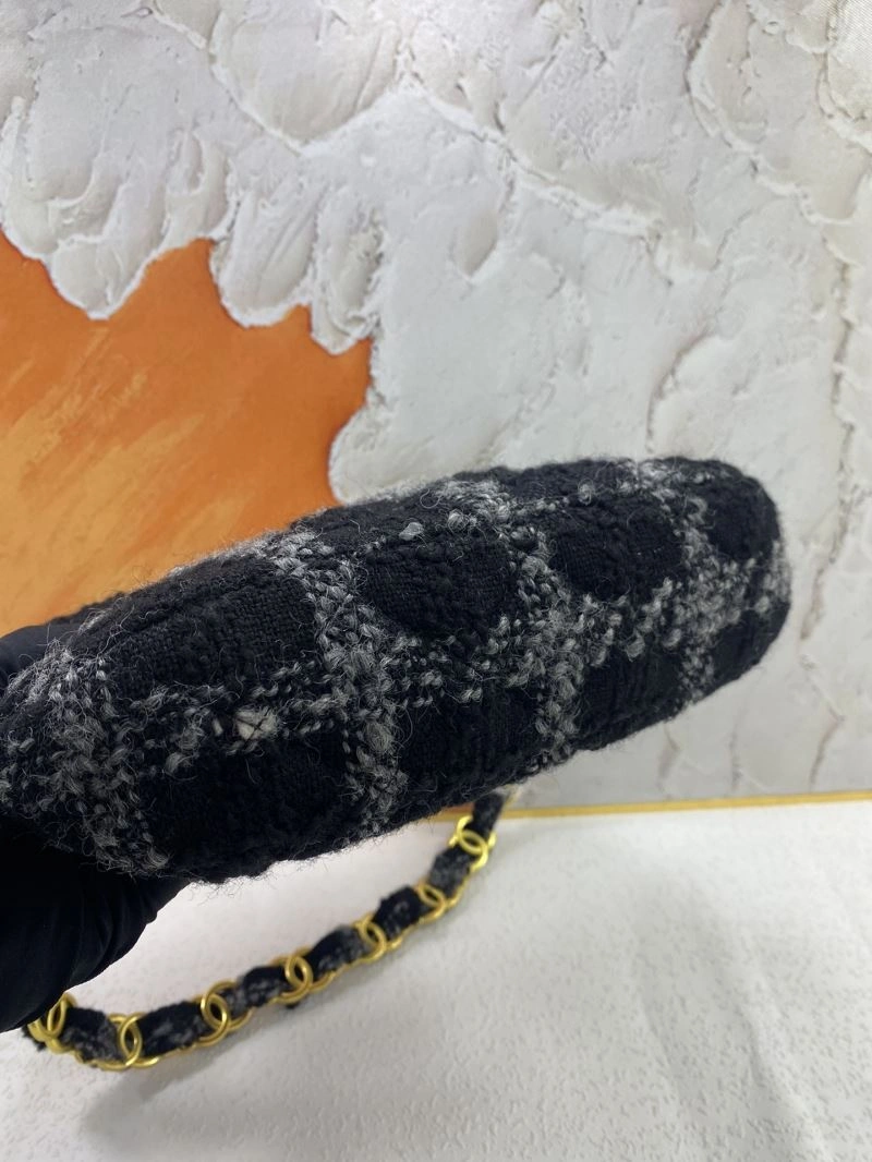 Chanel Satchel Bags 4049B-0592