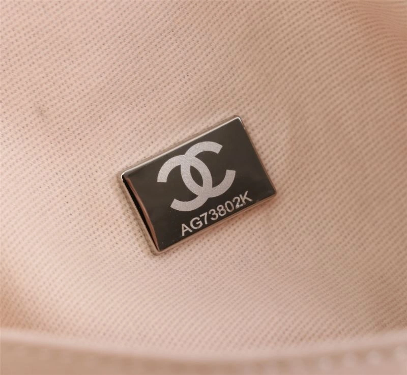 Chanel Shopping Bags 4049B-0606