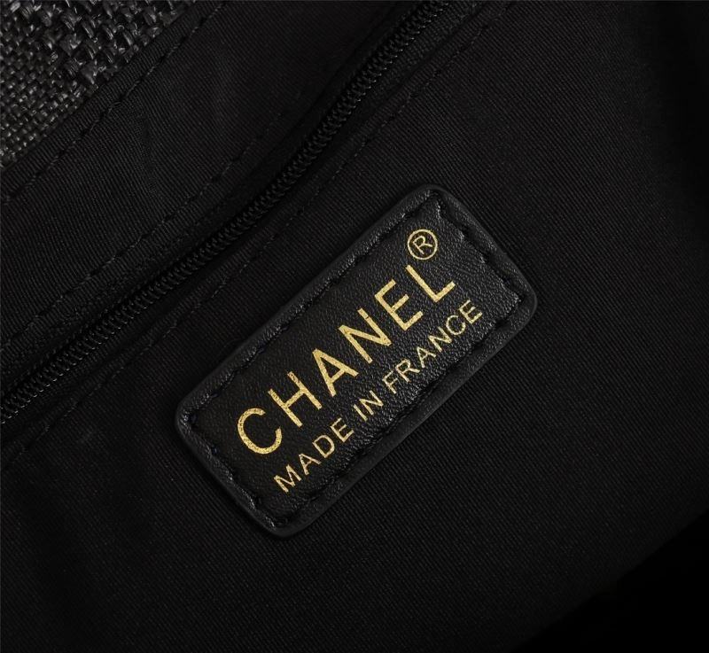 Chanel Shopping Bags 4049B-0613