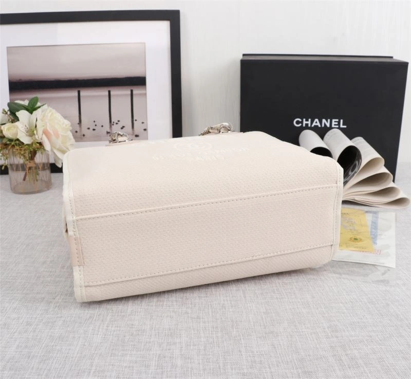 Chanel Top Handle Bags 4049B-0617