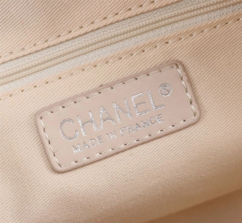 Chanel Top Handle Bags 4049B-0617