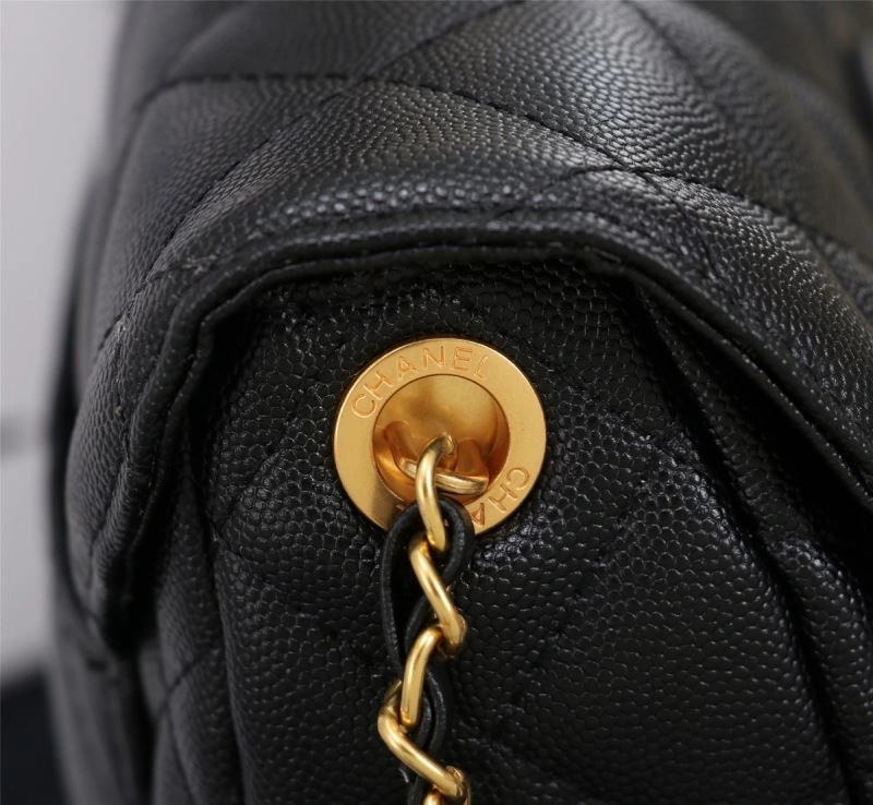 Ch**el satchel bags 4049b-0621