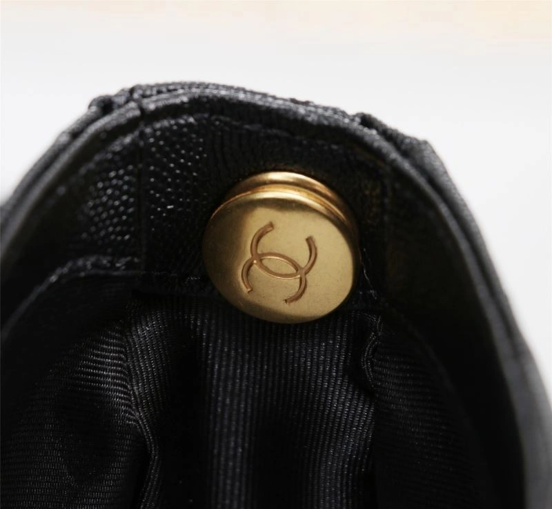 Ch**el satchel bags 4049b-0621