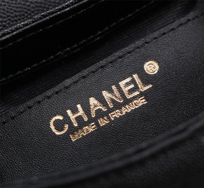 Ch**el satchel bags 4049b-0621