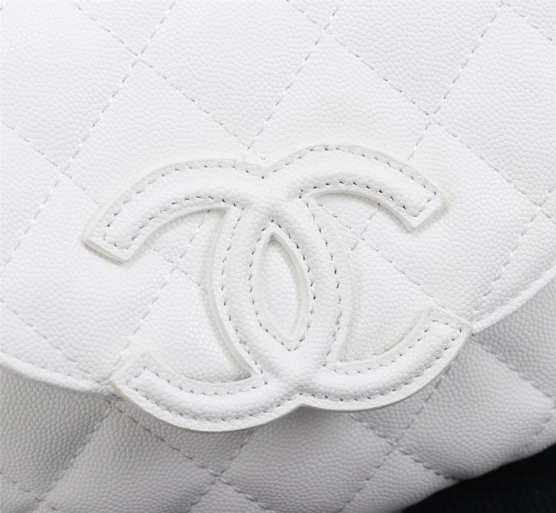 Chanel Satchel Bags 4049B-0623