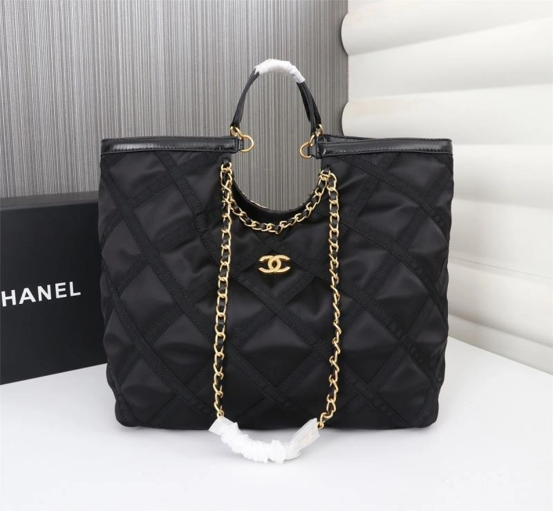 Chanel Satchel Bags 4049B-0634