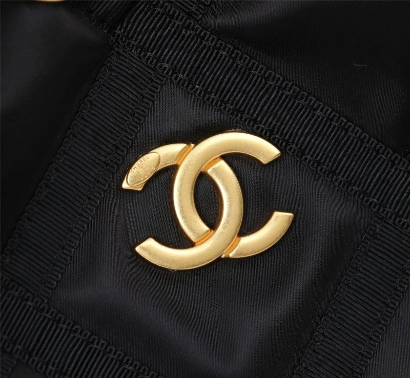 Chanel Satchel Bags 4049B-0634