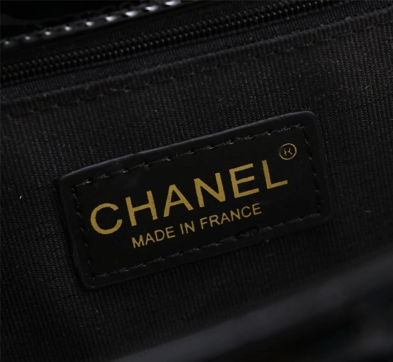 Chanel Top Handle Bags 4049B-0640