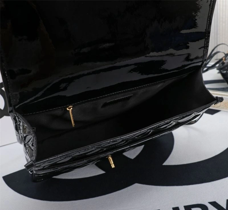 Chanel Top Handle Bags 4049B-0640