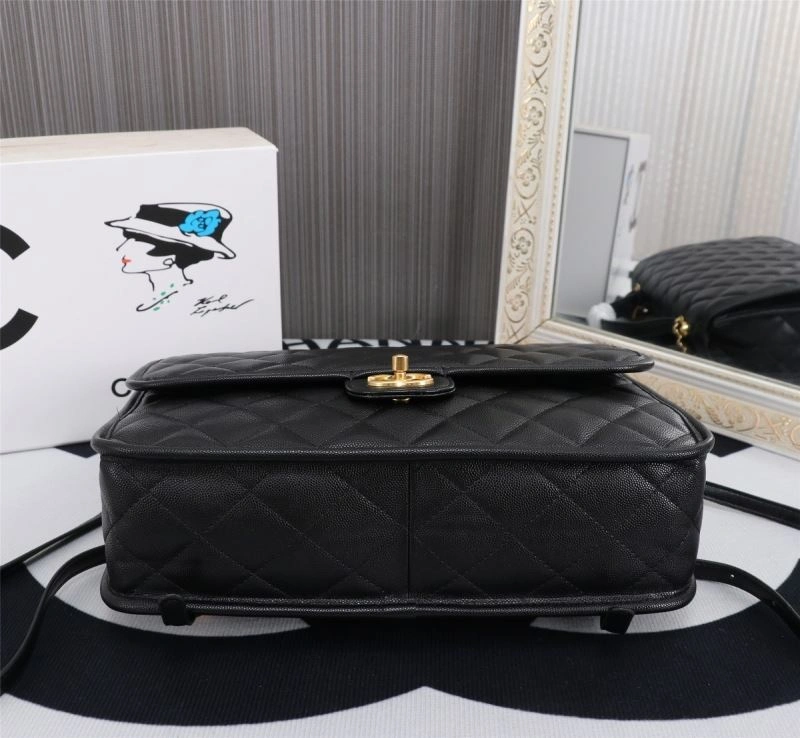 Ch**el top handle bags 4049b-0641