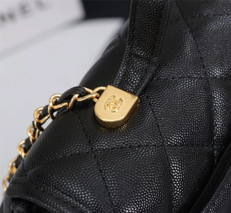 Ch**el top handle bags 4049b-0641