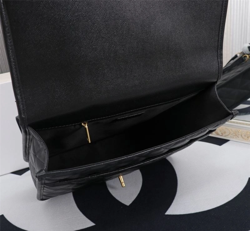 Ch**el top handle bags 4049b-0641