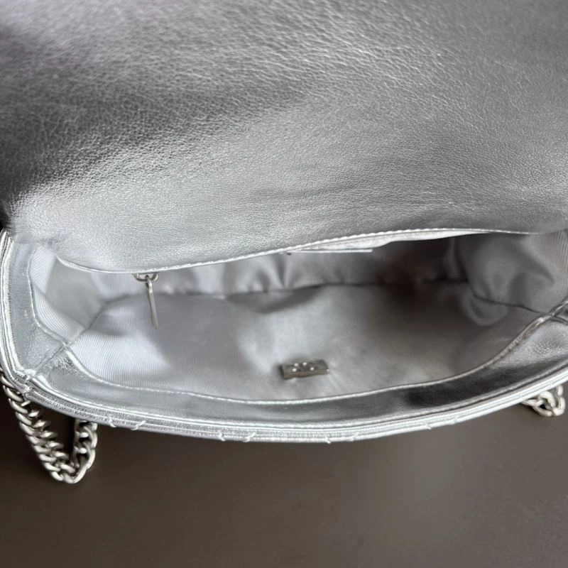 Chanel Satchel Bags 4049B-0642