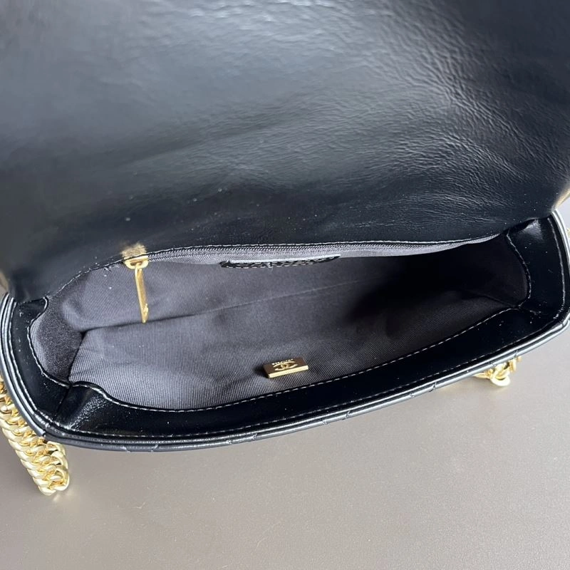 Chanel Satchel Bags 4049B-0643