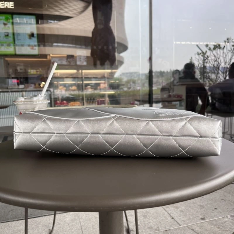 Chanel Satchel Bags 4049B-0644