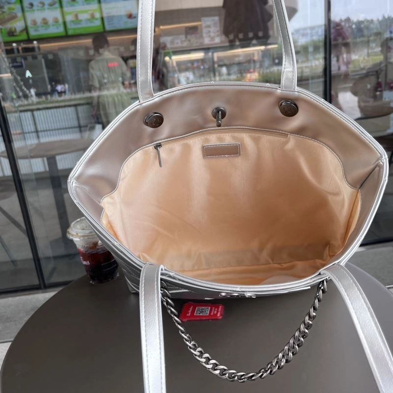 Chanel Satchel Bags 4049B-0644