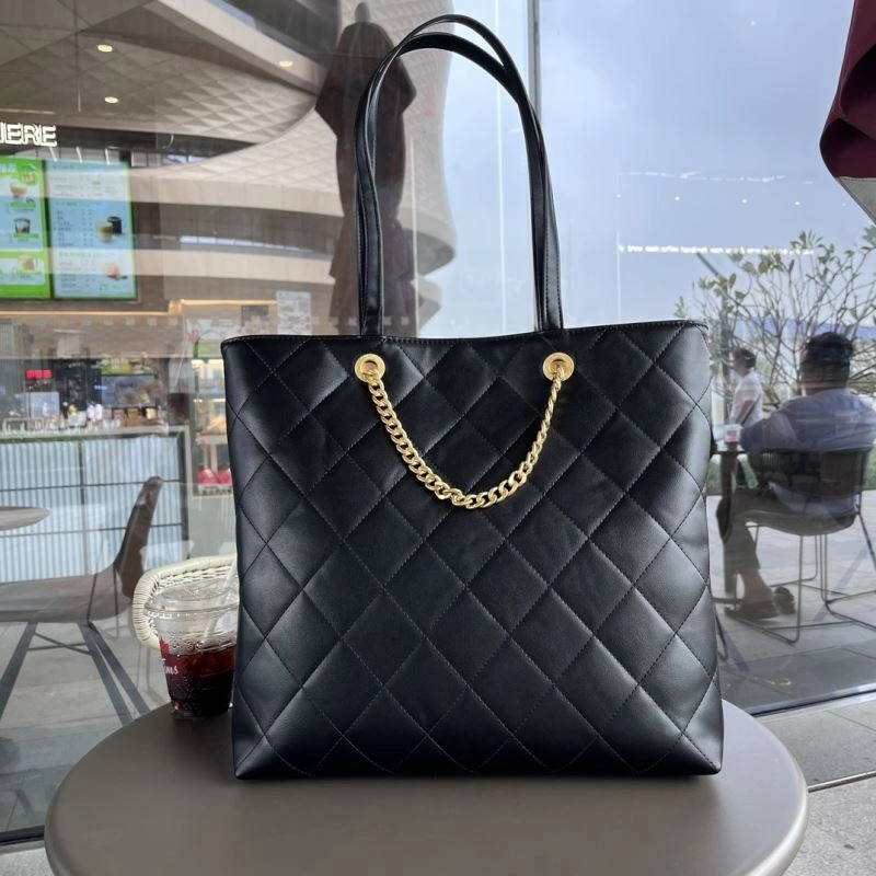 Chanel Satchel Bags 4049B-0645