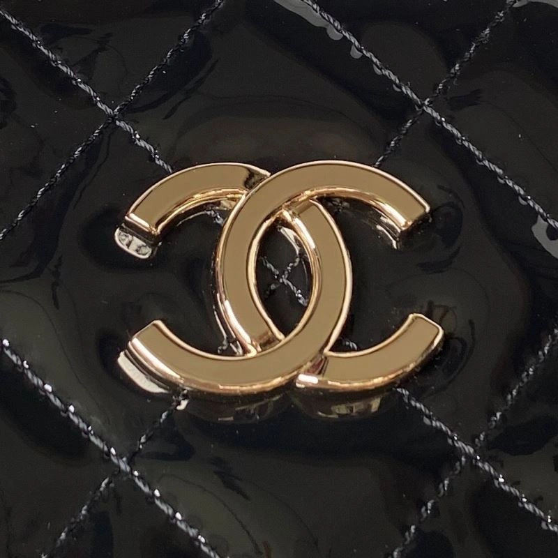 Chanel Top Handle Bags 4049C-0003