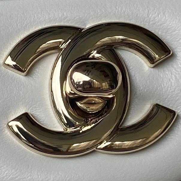 Chanel CF Series Bags 4049C-0005