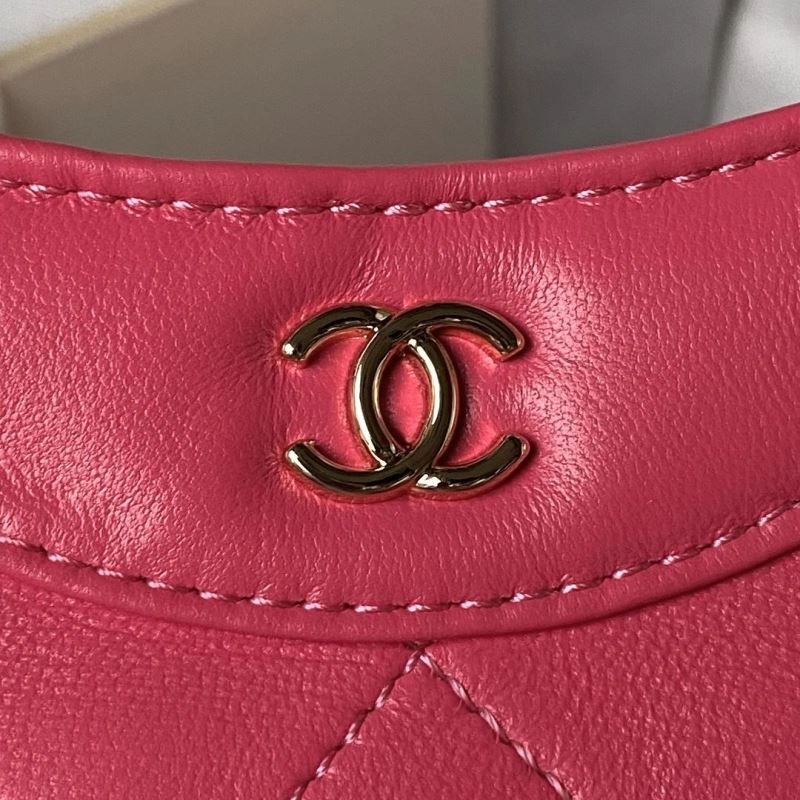 Chanel Top Handle Bags 4049C-0029