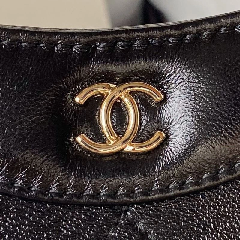 Chanel Top Handle Bags 4049C-0033