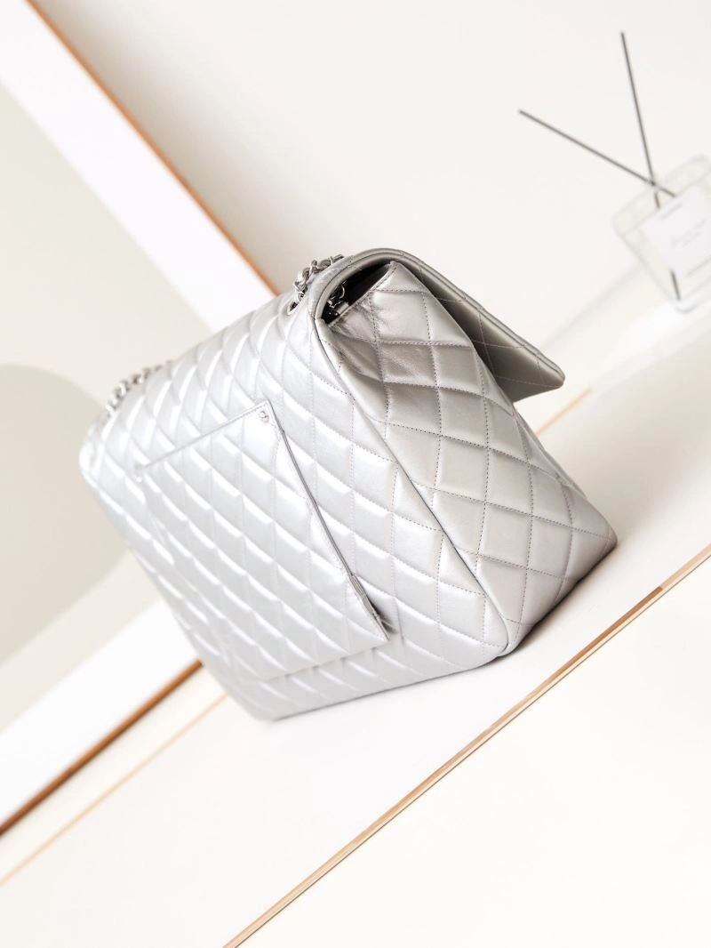 Chanel Satchel Bags 4049C-0038