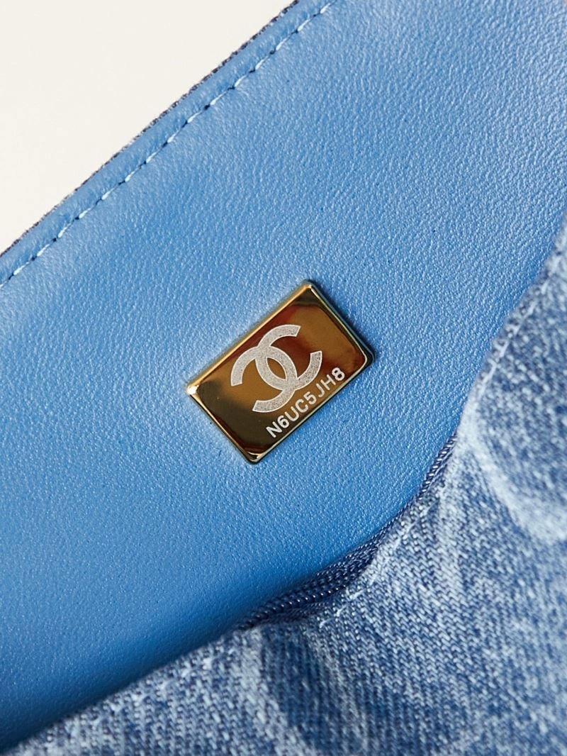 Chanel CF Series Bags 4049C-0045