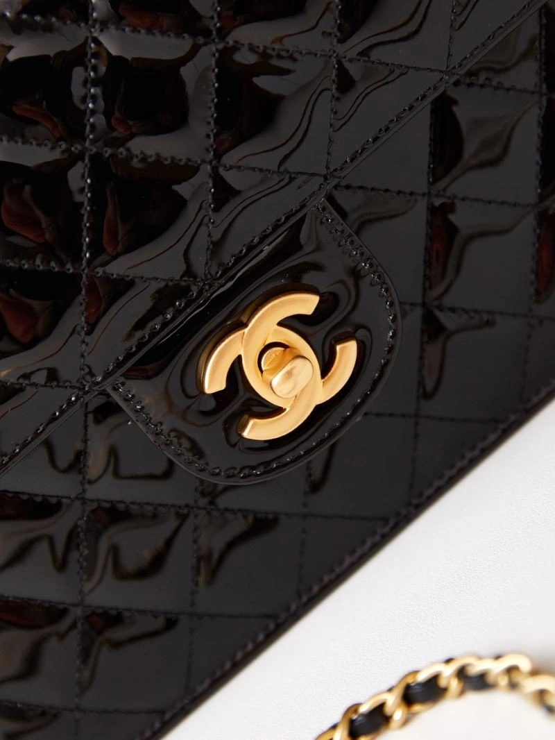 Chanel CF Series Bags 4049C-0047