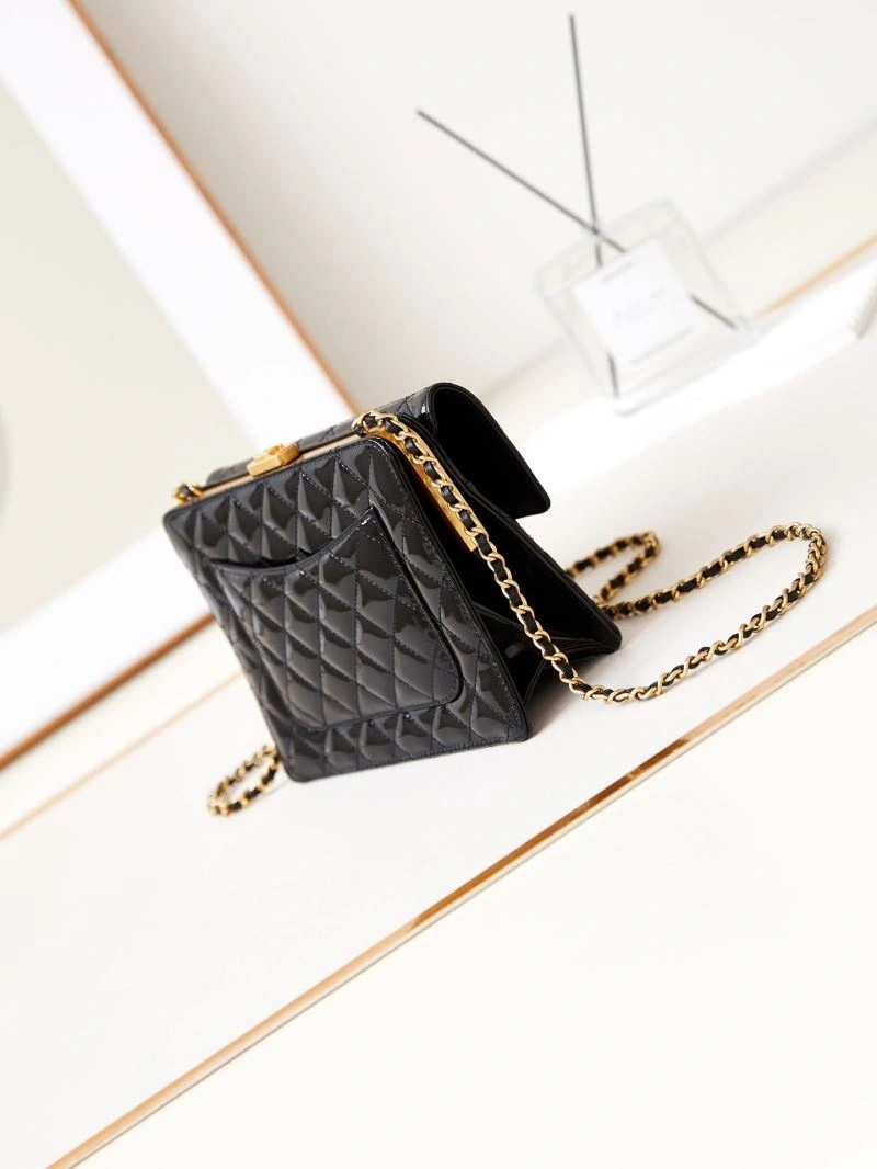 Chanel CF Series Bags 4049C-0047