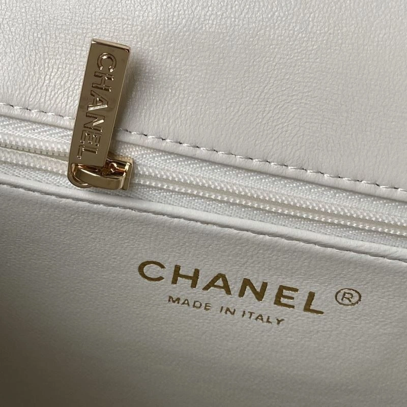Chanel Top Handle Bags 4049C-0056