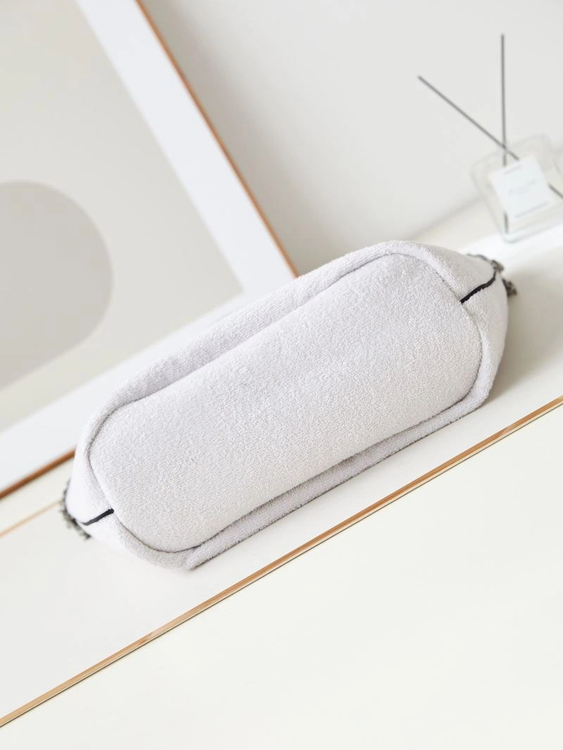 Chanel Shopping Bags 4049C-0060